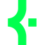 KeeperHub logo