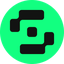 Safe logo
